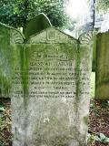 image of grave number 207539